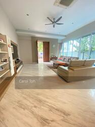 Jalan Pari Burong (D16), Semi-Detached #355653521